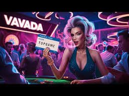 gtaya