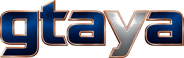 gtaya logo